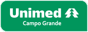 Unimed Campo Grande